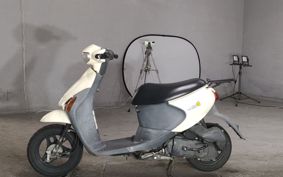 SUZUKI LET'S4 CA45A