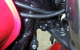 HONDA CB400SF VTEC 2010 NC42