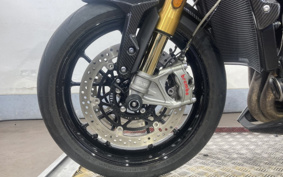 TRIUMPH SPEED TRIPLE 1200RR 2022 S3P02S