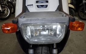 YAMAHA GEAR Gen.2 UA06J