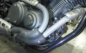 YAMAHA BOLT 950 R 2014 VN04J