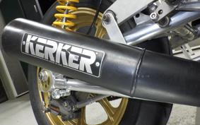 KAWASAKI Z1000 R 2004 KZT00R