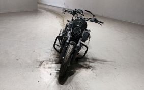HARLEY RH975S 2023 ZF1