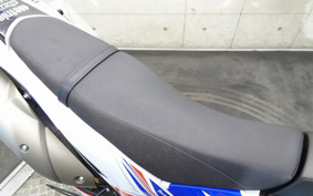 YAMAHA WR250X DG15J