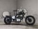 Фото Honda STEED 400 1997 с японского аукциона