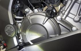 HONDA CBR250RR A MC51