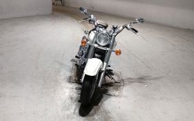 YAMAHA DRAGSTAR 400 CLASSIC 2013 VH02J