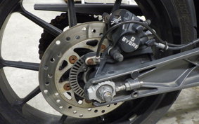 KTM 125 DUKE