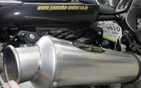 YAMAHA FZ1 FAZER 2006