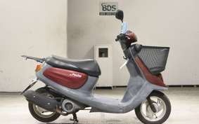 YAMAHA JOG POCHE SA08J