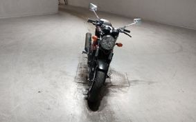 HONDA VTR 250 MC33