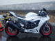 Фото Kawasaki NINJA ZX-6R ABS 2025 с японского аукциона
