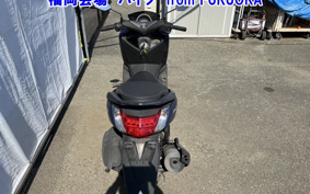 OTHER N-MAX125