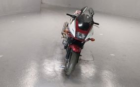 HONDA CB400SFV-4 BOLDOR NC42