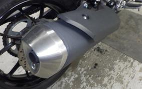 SUZUKI Vｽﾄﾛｰﾑ250A 1999