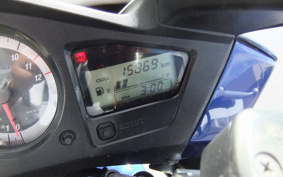 HONDA VFR800 ABS 2007 RC46