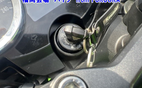 OTHER Z900RSKAFE 2018