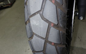 HONDA X-ADV 750 2024 RH10