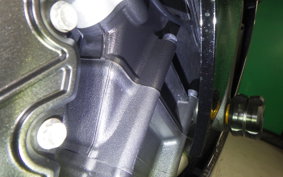 YAMAHA YZF-R1 M 2020 RN65J