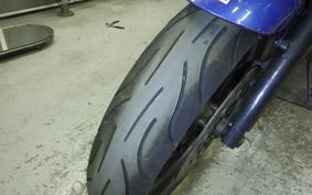 YAMAHA TRX850 1997 4NX