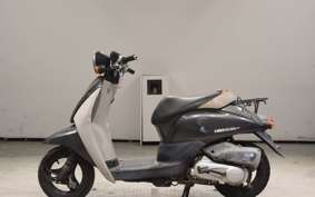 HONDA TODAY 2
