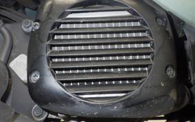 YAMAHA VINOﾓﾙﾌｪ SA37J