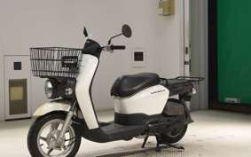 HONDA ﾍﾞﾝﾘｨ50 AA03