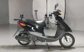 YAMAHA JOG SA36J