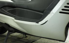 SUZUKI SKYWAVE 400 S 3 2006 CK44A
