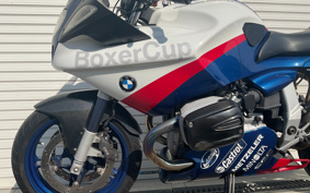 BMW R1100S 2004 0422