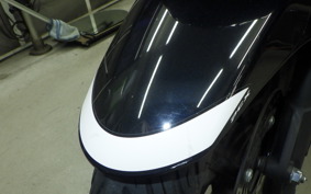 HONDA PCX 125 2015 JF81