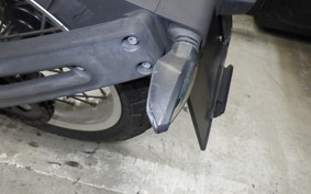 HUSQVARNA SVARTPILEN 401 2019