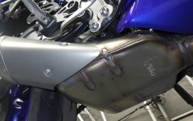 YAMAHA YZF-R7 2025