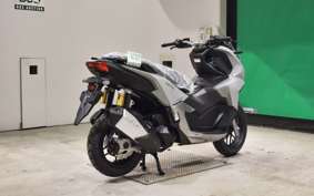 HONDA ADV160 2016 KF54