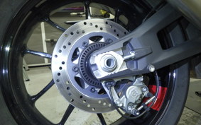 DUCATI DUCATI M937+ 2024
