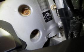 APRILIA RS4 125 2019