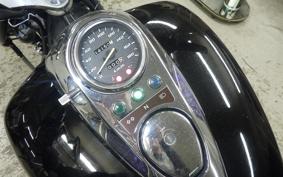 KAWASAKI ELIMINATOR 250 V 2007 VN250A