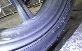 HONDA PCX 150 ABS 2001 KF30