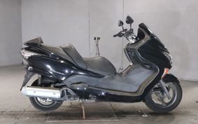 HONDA FORZA Z MF08