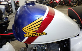 OTHER +UNREGISTERED MODEL by BDS50