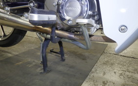HONDA C125 SUPER CUB 2020 JA58