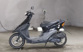 HONDA DIO AF34