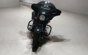HARLEY FLHXS 1750 2018 KRC