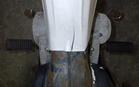 HONDA C50 SUPER CUB C50