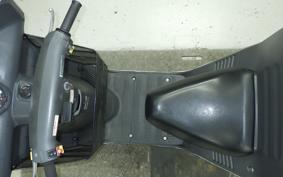 HONDA GYRO CANOPY 1989 TA03