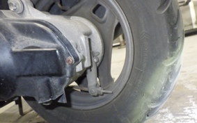 SUZUKI ADDRESS V100 CE11A