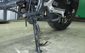 HONDA 400X 2022 NC56