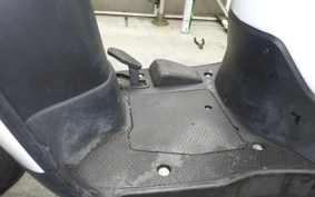 HONDA ﾍﾞﾝﾘｨ50-2 AA05