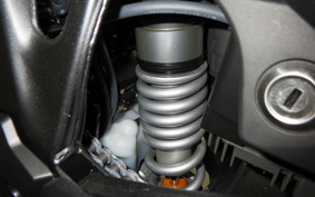 HONDA NT1100 2026 SC90