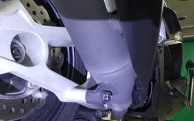 HONDA ADV160 2024 KF54